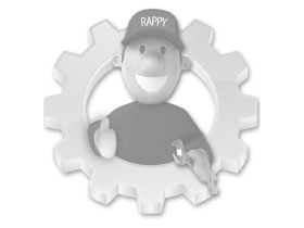Autowerkstatt Bogdan Bartosch Adamczyk - Autoreparatur, Autoservice, Hamm